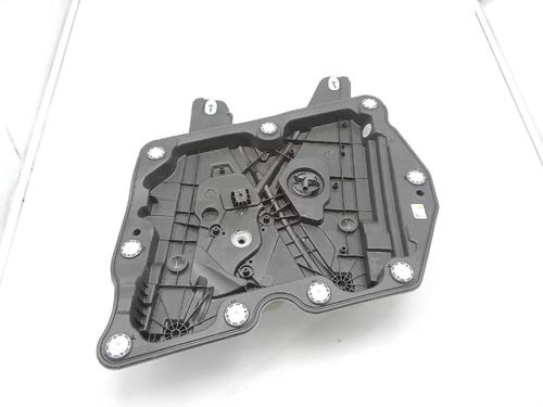 Rudehejsemekanisme Højre foran VW PASSAT B9 Variant (CJ5)  | BP27446548C23 