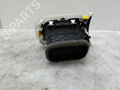 Andre AUDI Q7 (4MB, 4MG, 4MQ) 45 TDI Mild Hybrid quattro | BP19137946O1 