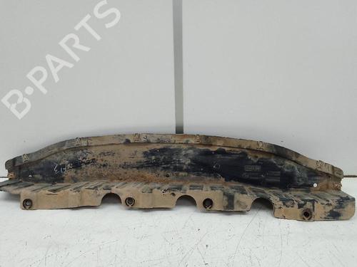 Other BMW X4 (F26) xDrive 20 d | BP20207787O1 