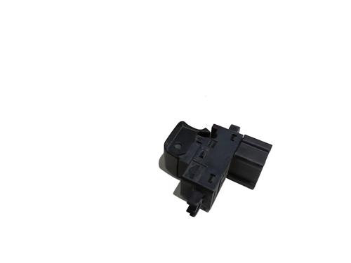 Right rear window switch NISSAN PATHFINDER III (R51) 2.5 dCi 4WD | BP39529807I28 - Image 3