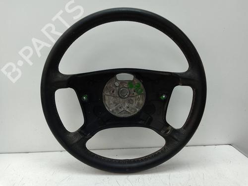 Rat Rat BMW X3 (E83) 2.0 d (150 hp) 20230701 20230701