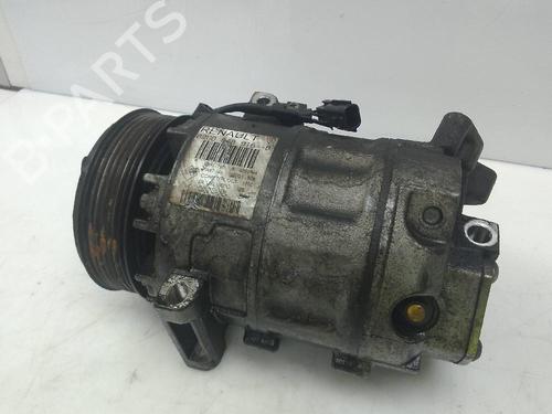 Other OPEL VIVARO B Van (X82) 1.6 CDTI (05) | BP21549881O1 