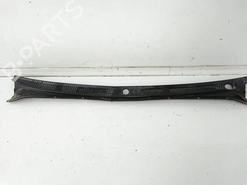 Used Scuttle panel Scuttle panel 18581107 18581107