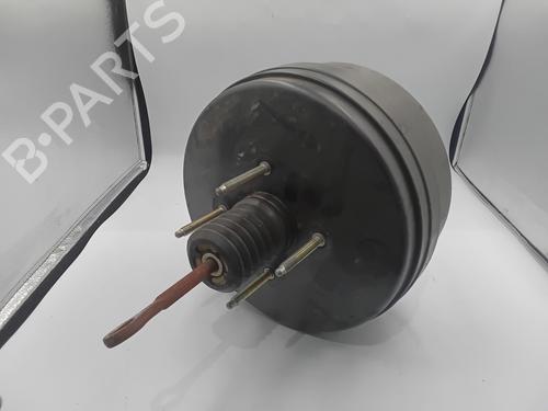 Servo brake FORD TRANSIT CUSTOM V362 Van (FY, FZ) 2.0 EcoBlue | BP29385382M42 