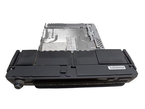Radio BMW X5 (E70) 3.0 sd | BP35944920E6 - Image 3