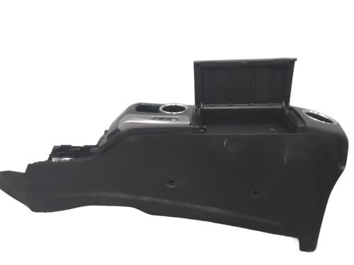 Middle console TOYOTA PRIUS PLUS (_W4_) 1.8 Hybrid (ZVW40W, ZVW41W) | BP33286233I22  - Image 6
