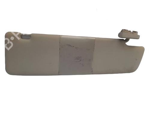 Right sun visor FIAT DUCATO Van (250_) 130 Multijet 2,3 D | BP28151099I2 - Image 7