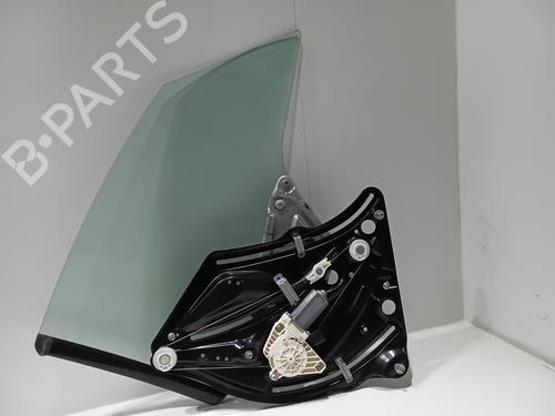 Rear right window mechanism MERCEDES-BENZ E-CLASS Coupe (C207) E 350 CDI (207.323) | BP29396367C25 