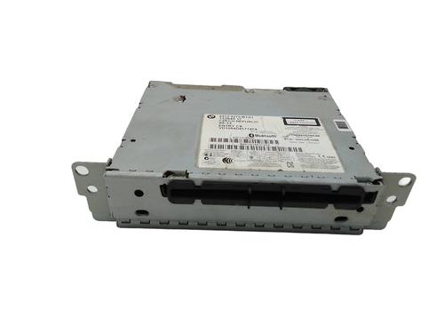 other-bmw-1-f20-6512927036101-2011-2012-2013-2014-2015-2016-2017-2018-2019-22890577 main image
