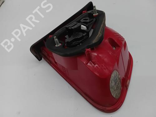 Right tailgate light VW TIGUAN (5N_) 2.0 TDI | BP30050846C80 