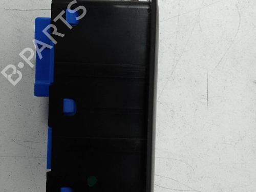 Switch BMW 3 Touring (F31) 318 d | BP19028640I30