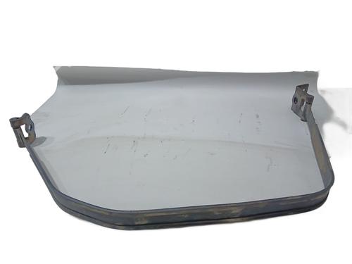 Used Support Support TOYOTA LAND CRUISER 90 (_J9_) 3.0 TD (KZJ90_, KZJ95_, KZJ90R, KZJ95R, KZJ90W, KZJ95W) (125 hp) 32517397 32517397