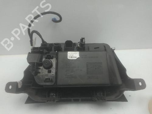 Used Glove box CITROËN C4 SPACETOURER (3D_) 1.6 BlueHDi 100 (99 hp) 21783468