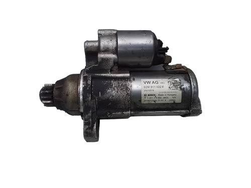 startmotor-vw-t-roc-a11-d11-2017-23997583 main image