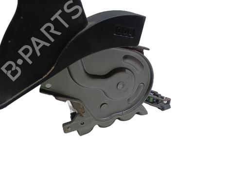 Hand brake HYUNDAI i30 (GD) 1.6 CRDi | BP33771451I18  - Image 6