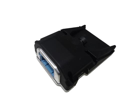 Electronic module JEEP RENEGADE SUV (BU, B1, BV) 1.0 T-GDi | BP33538827M83 - Image 3