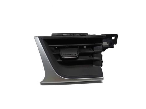 Air vent RENAULT CAPTUR II (HF_) TCe 140 (HFN0) | BP36965446I21 - Image 2