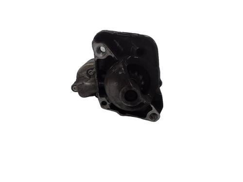 Brake master cylinder RENAULT KADJAR (HA_, HL_) 1.5 dCi 110 (HLA3) | BP22344200M77 - Image 6