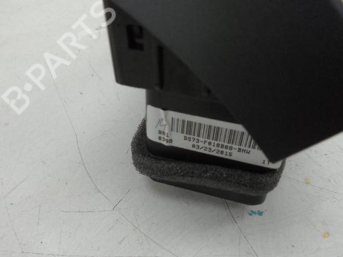 Air vent FORD MONDEO V Hatchback (CE) 2.0 TDCi | BP18826694I21 
