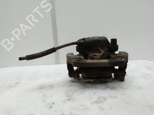 Right front brake caliper BMW X5 (E70) 3.0 sd | BP26054699M104