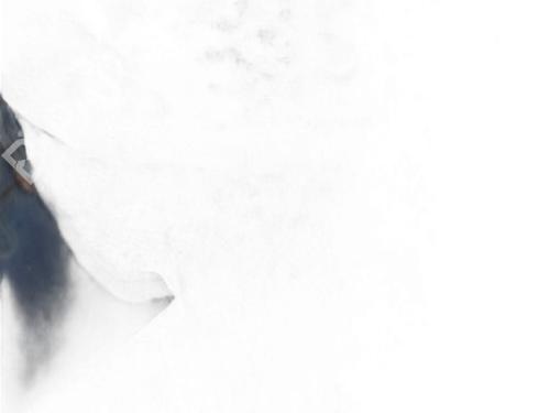 Gearbox HYUNDAI TUCSON (TL, TLE) | BP26052963M3