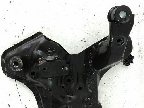 Used Subframe KIA CARENS IV [2013-2025]  18586510