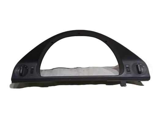 other-bmw-5-e39-1995-1996-1997-1998-1999-2000-2001-2002-2003-34240096 main image