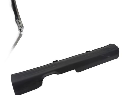 Used Door moulding trim HYUNDAI TUCSON (NX4E, NX4A) 1.6 CRDi Hybrid 48V (136 hp) 30195682