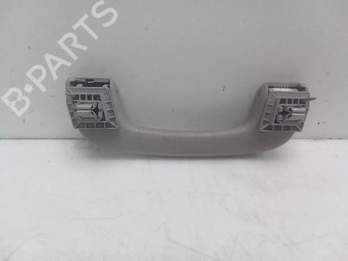 Maniglia interna del tetto BMW 3 Touring (F31) 318 d (143 hp) 19028636