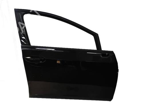 right-front-door-vw-golf-viii-variant-cg5-db5-2020-34419580 main image