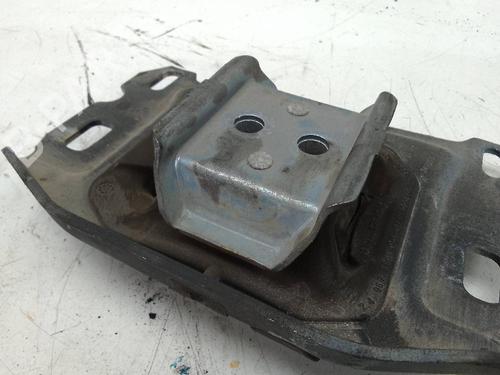 Engine mount PEUGEOT 3008 II SUV (MC_, MR_, MJ_, M4_) 1.6 THP 165 (M45GYW, M45GZW, M45GYV) | BP18826873M89 