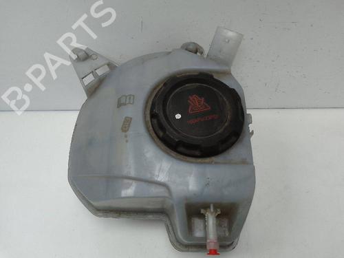 Expansion tank SEAT IBIZA V (KJ1, KJG)  | BP24465225C120