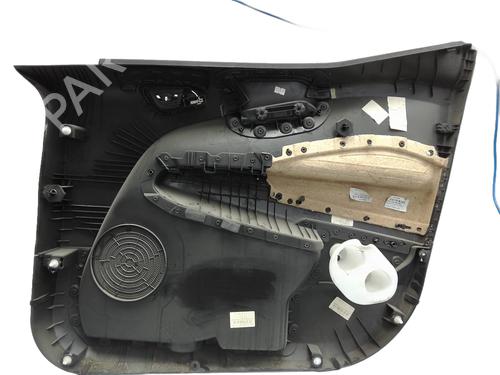 Front left panel FORD TOURNEO COURIER B460 MPV | BP22797989C58 - Image 4