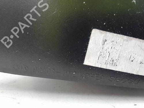 Used Left taillight KIA RIO III (UB) 1.1 CRDi (75 hp) 19776772