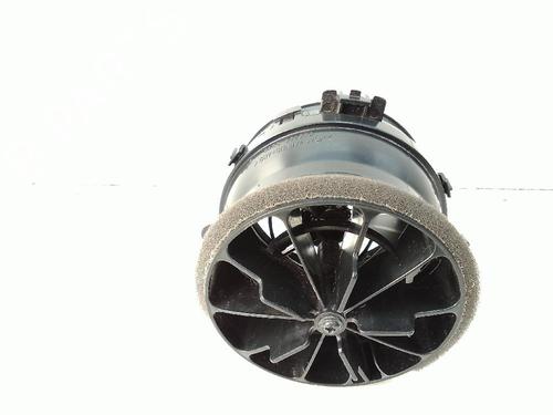 Air vent TOYOTA YARIS (_P13_) 1.5 (NSP131_) | BP18596117I21 