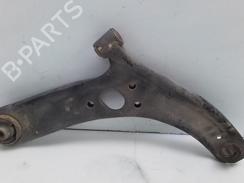 Used Right front suspension arm KIA RIO III (UB) 1.25 CVVT (86 hp) 28974692