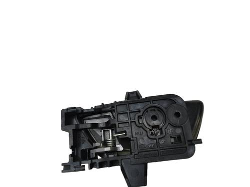 Front right interior door handle KIA RIO IV (YB, SC, FB) 1.25 | BP18947836I14 - Image 3