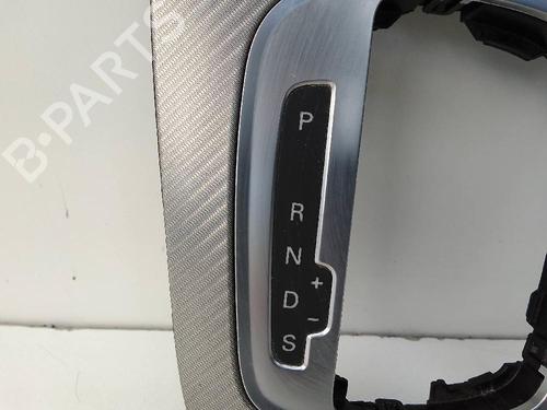 Other AUDI Q3 (8UB, 8UG) 2.0 TDI | BP21084678O1