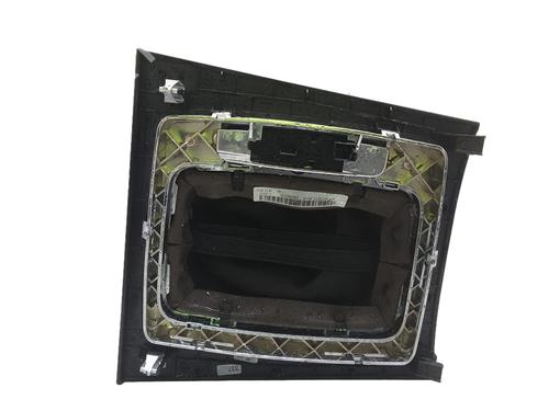 Other MERCEDES-BENZ E-CLASS Convertible (A207) E 250 CGI (207.447) | BP31287201O1 