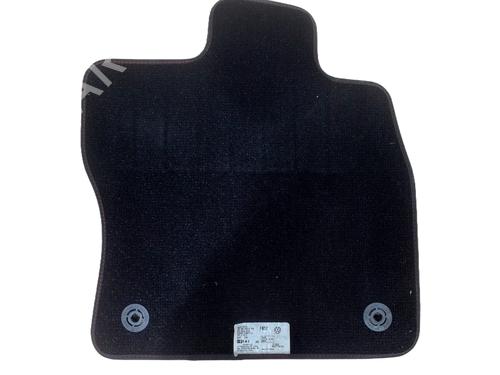 Other VW GOLF VIII (CD1, DA1) 2.0 GTI | BP31967970O1