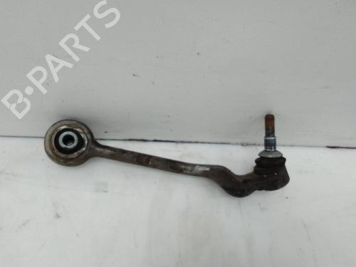 Right front suspension arm BMW X1 (E84) | BP23653787M13 - Image 3
