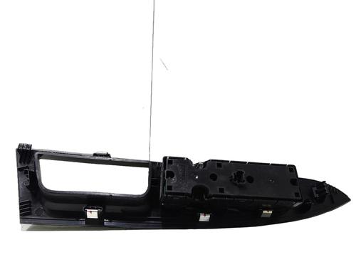 Left front window switch FORD MONDEO V Hatchback (CE) 2.0 TDCi 4x4 | BP33428203I27 - Image 6