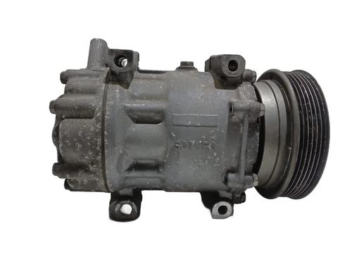 Used AC compressor AC compressor 33428428 33428428
