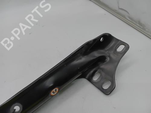 Hinge/Door check strap FORD TRANSIT COURIER B460 MPV 1.0 EcoBoost | BP28490677C146 