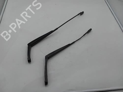 Andre VW PASSAT B9 Variant (CJ5)  | BP27446578O1 