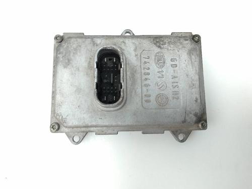 Electronic module AUDI A6 Allroad C6 (4FH)  | BP22435145M83 