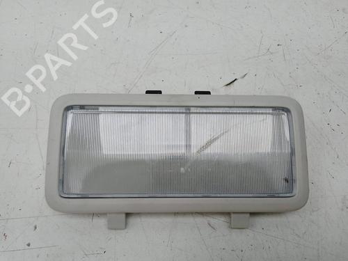 Used Interior roof light Interior roof light FORD PUMA (J2K, CF7) 1.0 EcoBoost mHEV (125 hp) 19151703 19151703