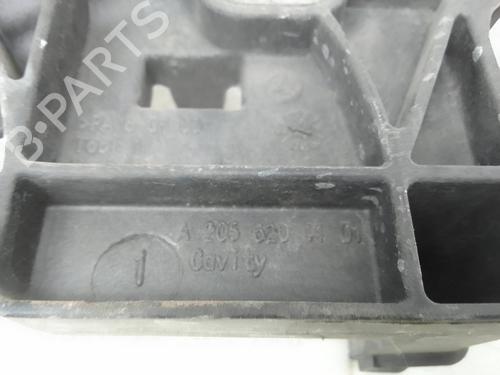 Support MERCEDES-BENZ C-CLASS (W205) C 450 AMG 4-matic (205.064) | BP26054723C155 