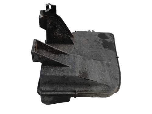 Used Air filter box OPEL ASTRA K Sports Tourer (B16) 1.6 CDTi (35) (136 hp) 30410151