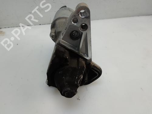 Starter RENAULT KADJAR (HA_, HL_) 1.3 TCe 140 (HLNB, HLN1) | BP29420759M8